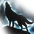 :iconorphen89: