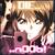 :iconorphen9999: