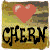 orphenalchemist :iconorphenalchemist: