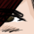 :iconorphene:
