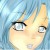 :iconorphens: