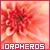 :iconorpheros: