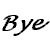 :iconorpheus-evolution: