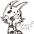 :iconorpheus-gear: