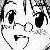 :iconorpheus-krone: