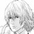 :iconorpheus-rajnish: