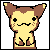 :iconorpheus011: