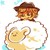:iconorpheus011: