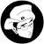 :iconorpheus85: