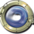 :iconorpheus93: