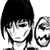 :iconorpheusabelplz: