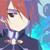 :iconOrpheusIsDead: