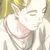 :iconorpheusthebard:
