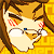 :iconorpheuswasajerk: