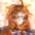 :iconorpheuszero537: