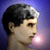 :iconorpheux: