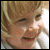:iconorphicdesign: