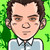 :iconorphico: