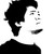 :iconorphicpixel: