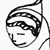 :iconorphinelle: