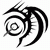 :iconOrphiusOlyandra: