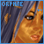 :iconorphne: