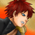 :iconorphne5634: