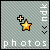 :iconorphots: