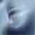 :iconorphus: