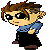 :iconorphyen:
