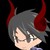 :iconorphyxion: