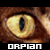 :iconOrpian:
