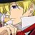 :iconOrpilus-Ezo: