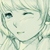 :iconorple: