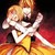 :iconorqua-uchiha: