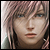 :iconorqua: