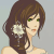 :iconorquideamelinda: