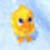 :iconorquidia: