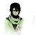 :iconorraandulquiorra: