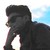 :iconorrack: