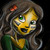 :iconorrengemstone876: