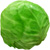 :iconOrribleCabbage: