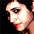 :iconOrriBori: