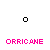 :iconorricane: