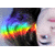 :iconorriel: