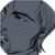 :iconorrigynn: