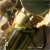 :iconorrin1: