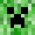 :iconorrivle: