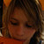 :iconorruchimurasgirl: