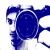 :iconorrvel: